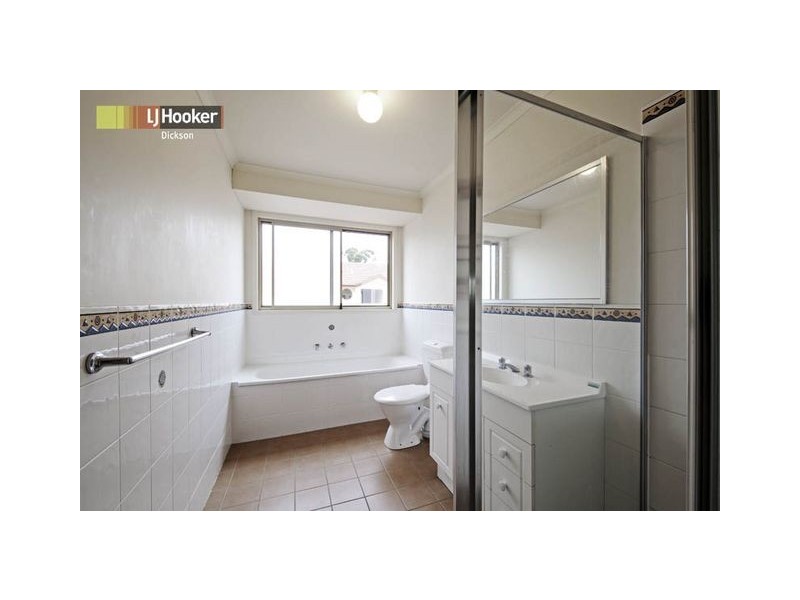 24/14 Federal Highway, Watson ACT 2602