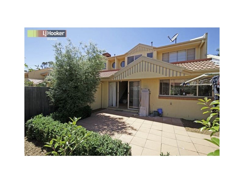 24/14 Federal Highway, Watson ACT 2602