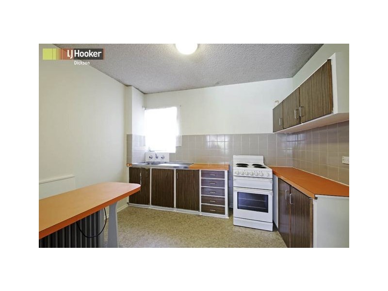 13/114 Blamey Crescent, Campbell ACT 2612