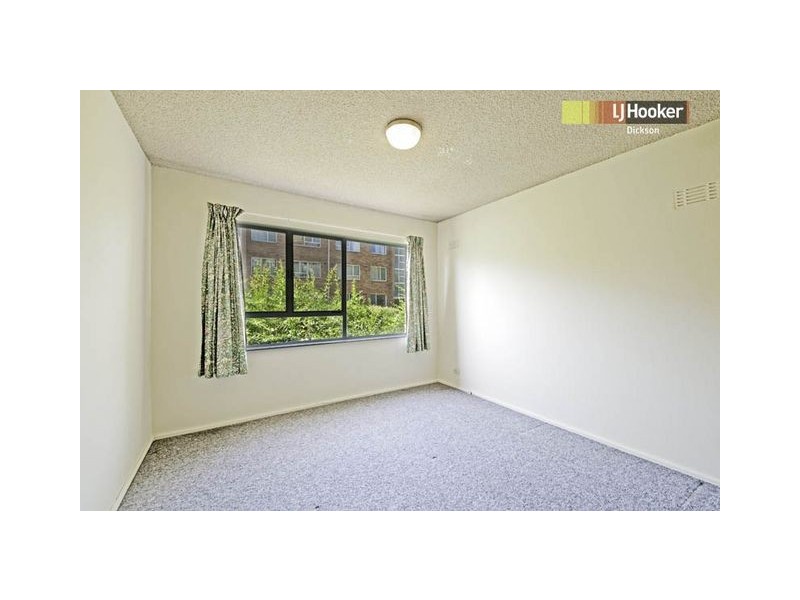 13/114 Blamey Crescent, Campbell ACT 2612