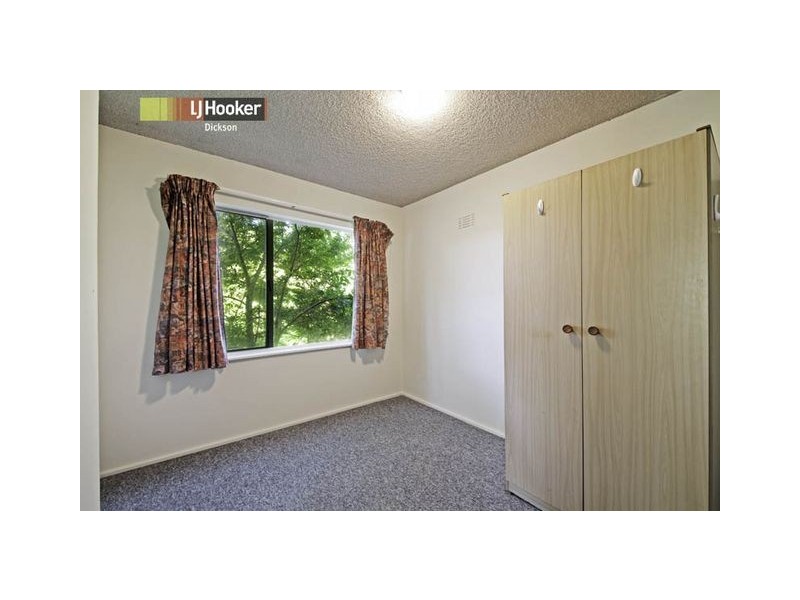 13/114 Blamey Crescent, Campbell ACT 2612