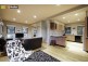 1 Campbell Street, Ainslie ACT 2602