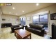 1 Campbell Street, Ainslie ACT 2602