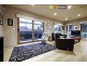 1 Campbell Street, Ainslie ACT 2602