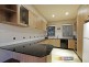 1 Campbell Street, Ainslie ACT 2602