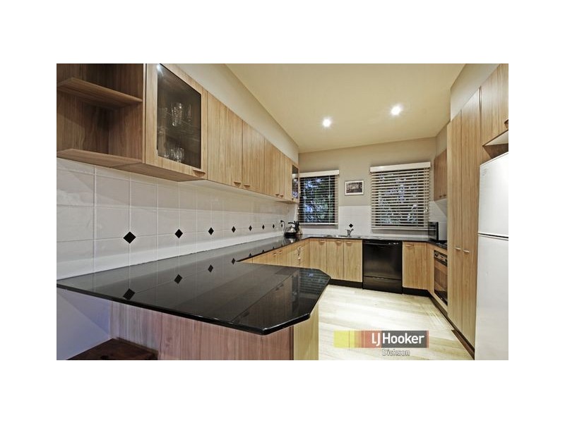 1 Campbell Street, Ainslie ACT 2602