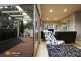 1 Campbell Street, Ainslie ACT 2602