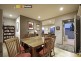 1 Campbell Street, Ainslie ACT 2602
