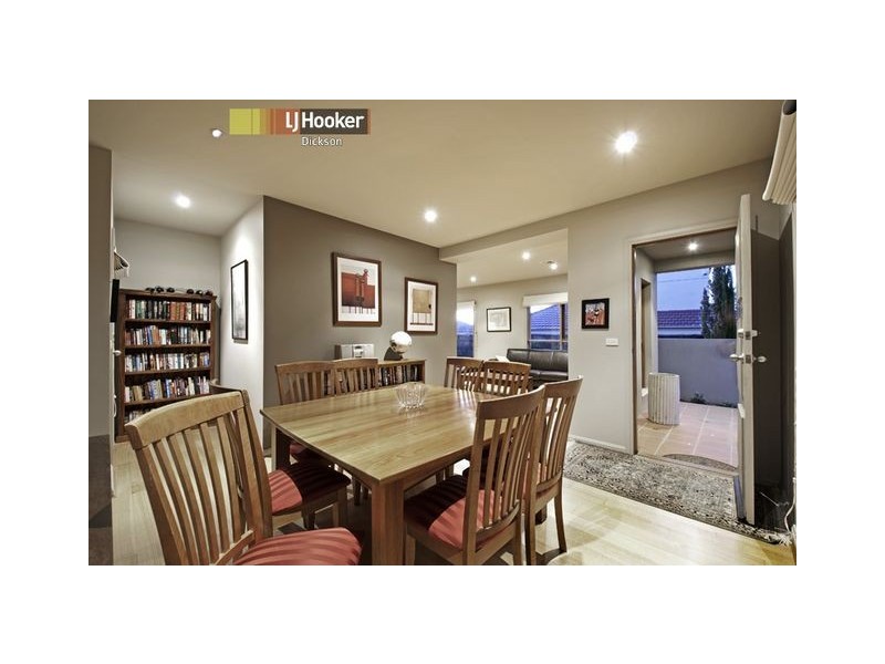 1 Campbell Street, Ainslie ACT 2602