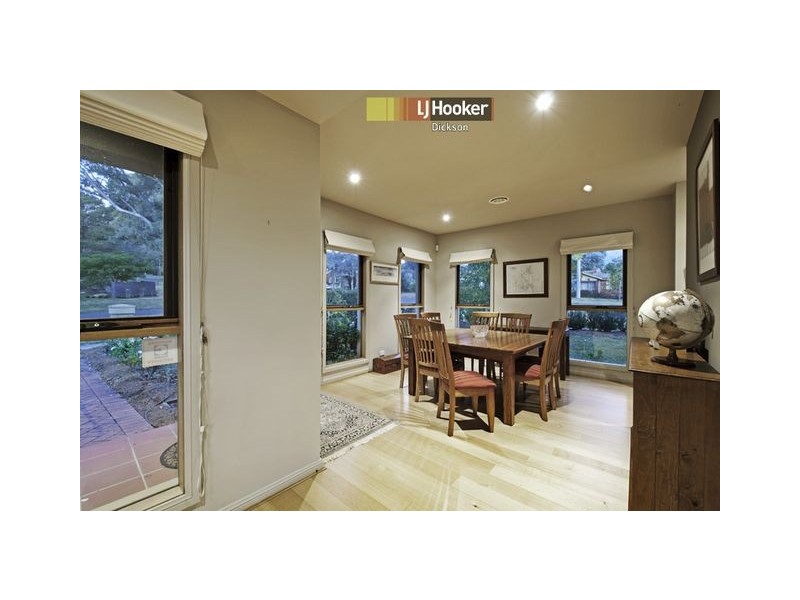 1 Campbell Street, Ainslie ACT 2602