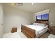 1 Campbell Street, Ainslie ACT 2602
