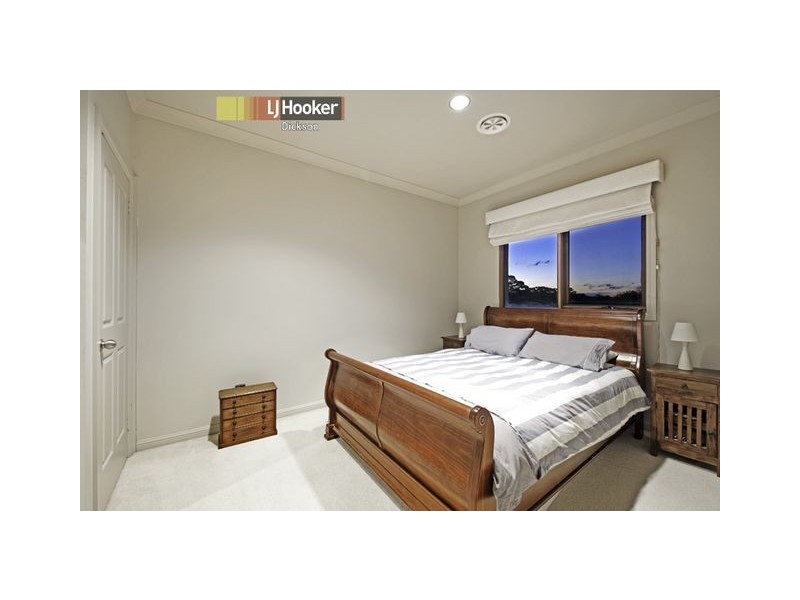 1 Campbell Street, Ainslie ACT 2602
