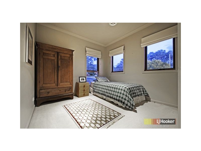 1 Campbell Street, Ainslie ACT 2602