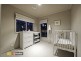 1 Campbell Street, Ainslie ACT 2602