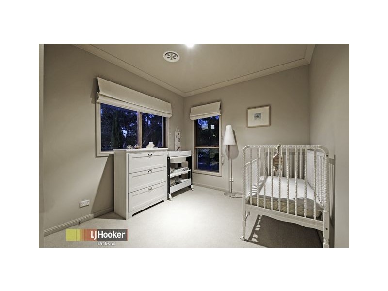 1 Campbell Street, Ainslie ACT 2602