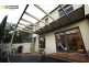 1 Campbell Street, Ainslie ACT 2602