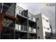 8/75 Elizabeth Jolly Crescent, Franklin ACT 2913