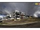 8/75 Elizabeth Jolly Crescent, Franklin ACT 2913