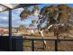 8/75 Elizabeth Jolly Crescent, Franklin ACT 2913