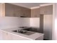 8/75 Elizabeth Jolly Crescent, Franklin ACT 2913