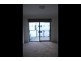 8/75 Elizabeth Jolly Crescent, Franklin ACT 2913