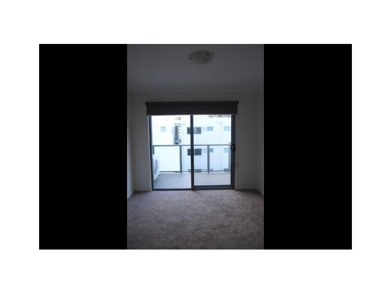 8/75 Elizabeth Jolly Crescent, Franklin ACT 2913