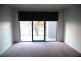 8/75 Elizabeth Jolly Crescent, Franklin ACT 2913