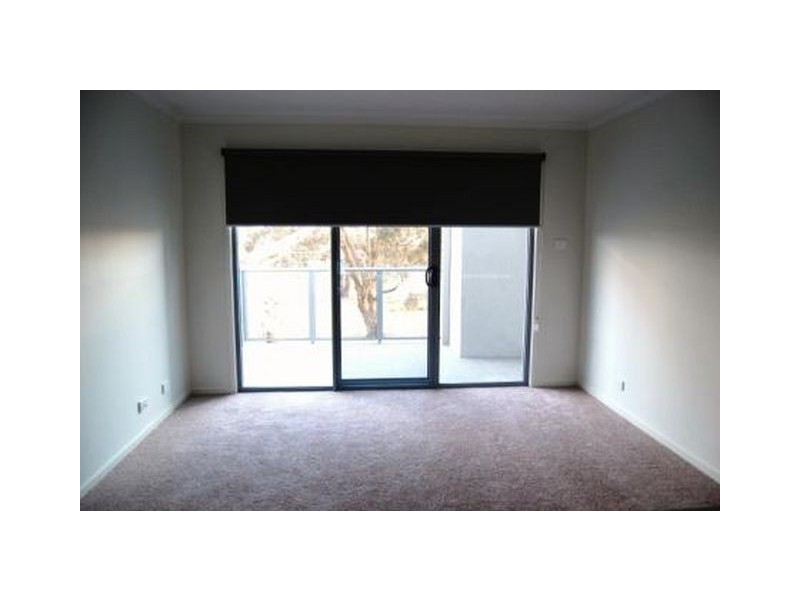 8/75 Elizabeth Jolly Crescent, Franklin ACT 2913