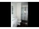 8/75 Elizabeth Jolly Crescent, Franklin ACT 2913