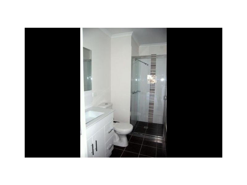 8/75 Elizabeth Jolly Crescent, Franklin ACT 2913