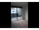 8/75 Elizabeth Jolly Crescent, Franklin ACT 2913
