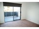8/75 Elizabeth Jolly Crescent, Franklin ACT 2913
