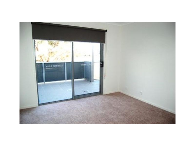 8/75 Elizabeth Jolly Crescent, Franklin ACT 2913