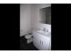 8/75 Elizabeth Jolly Crescent, Franklin ACT 2913