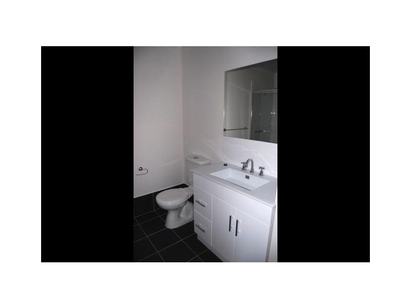 8/75 Elizabeth Jolly Crescent, Franklin ACT 2913
