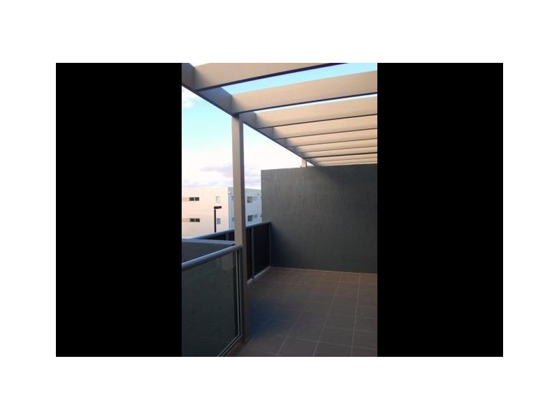 8/75 Elizabeth Jolly Crescent, Franklin ACT 2913