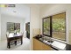 62B Ebden Street, Ainslie ACT 2602