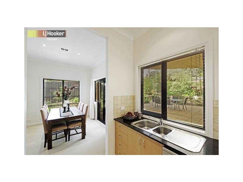 62B Ebden Street, Ainslie ACT 2602