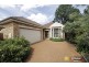 62B Ebden Street, Ainslie ACT 2602