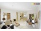 62B Ebden Street, Ainslie ACT 2602