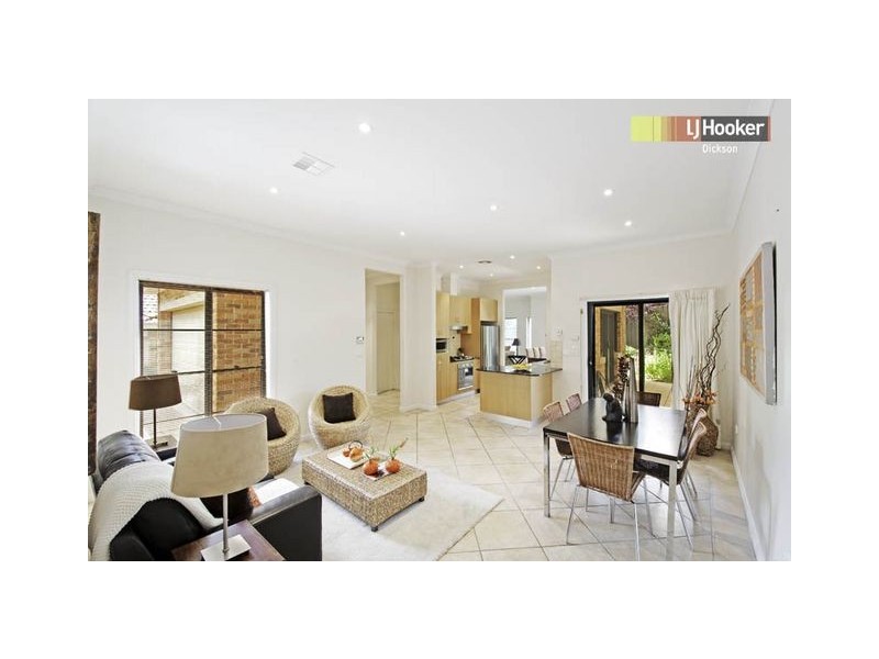 62B Ebden Street, Ainslie ACT 2602