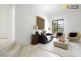 62B Ebden Street, Ainslie ACT 2602