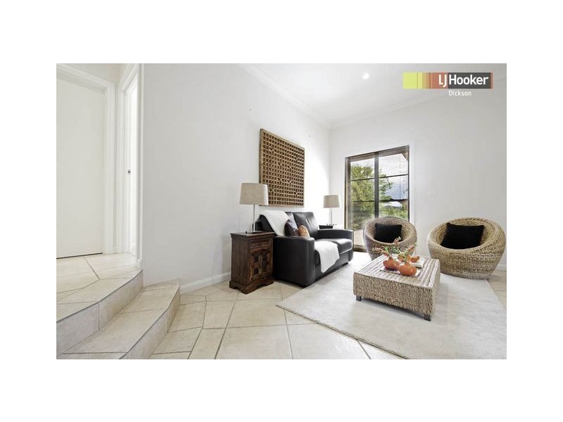 62B Ebden Street, Ainslie ACT 2602