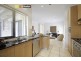 62B Ebden Street, Ainslie ACT 2602
