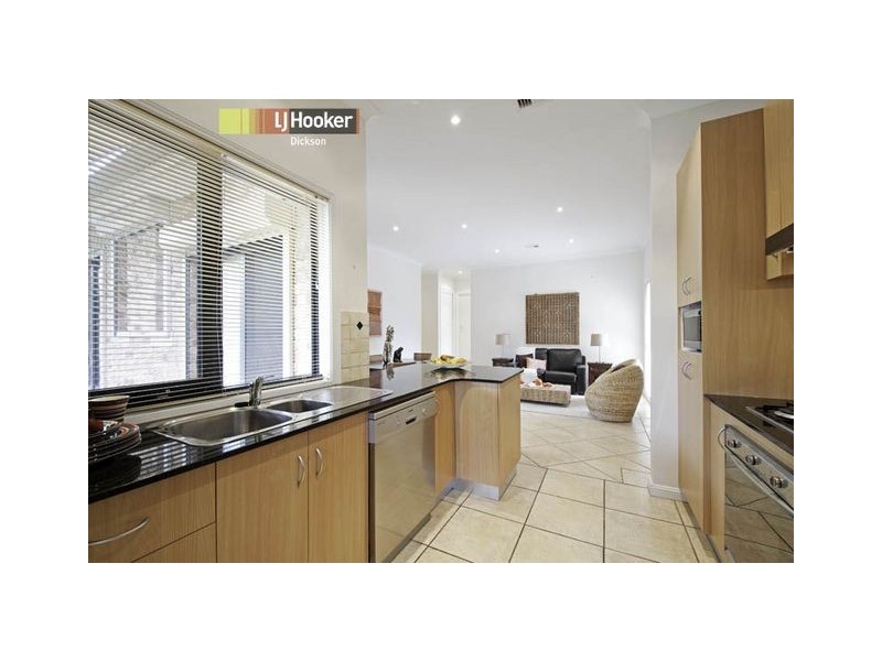 62B Ebden Street, Ainslie ACT 2602