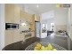 62B Ebden Street, Ainslie ACT 2602