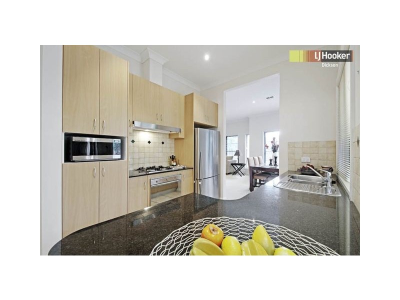 62B Ebden Street, Ainslie ACT 2602
