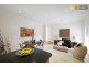 62B Ebden Street, Ainslie ACT 2602