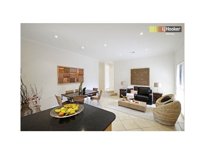 62B Ebden Street, Ainslie ACT 2602