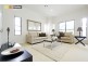 62B Ebden Street, Ainslie ACT 2602